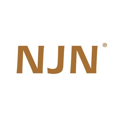 NJN