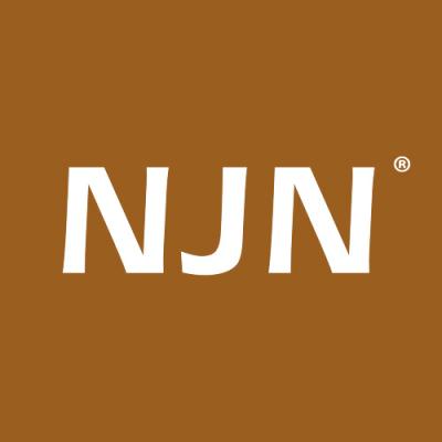 NJN