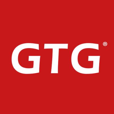 GTG