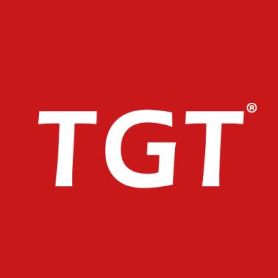 TGT