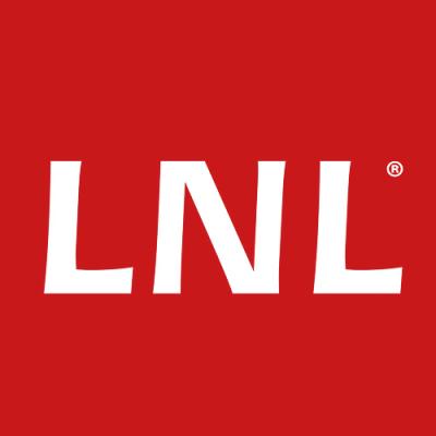 LNL