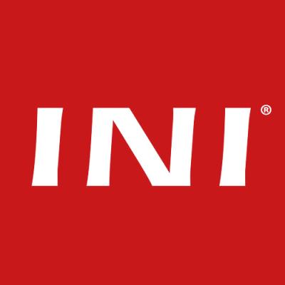 INI