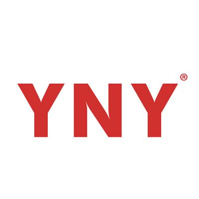 YNY