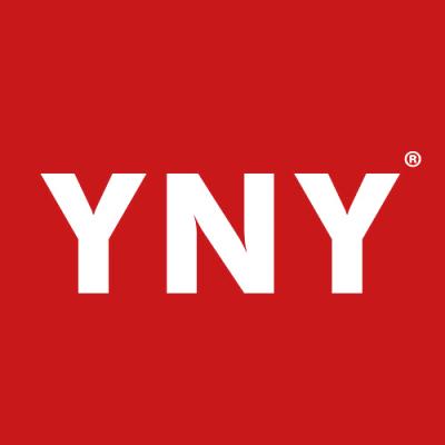 YNY