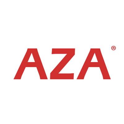 AZA