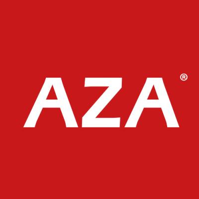AZA