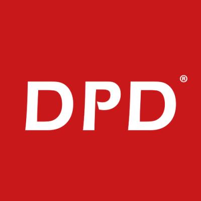 DPD