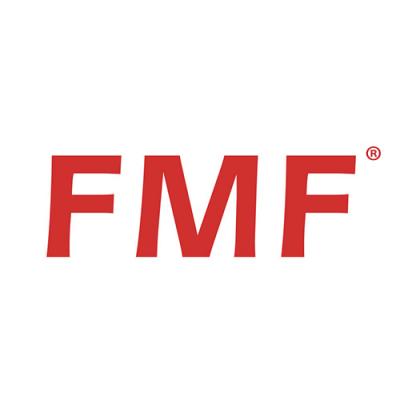 FMF