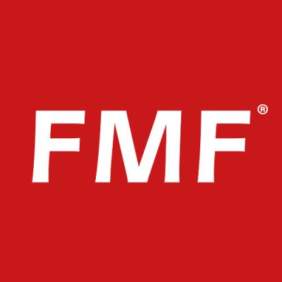 FMF