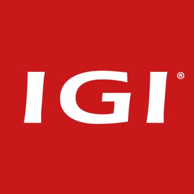 IGI