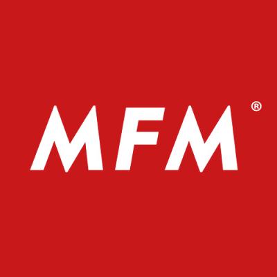 MFM