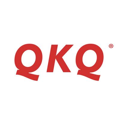 QKQ