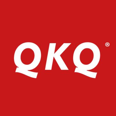 QKQ