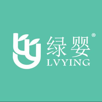 绿婴