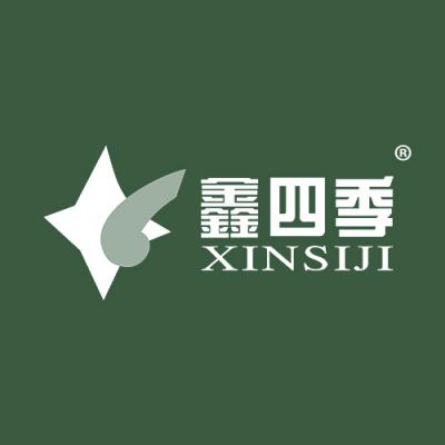 鑫四季