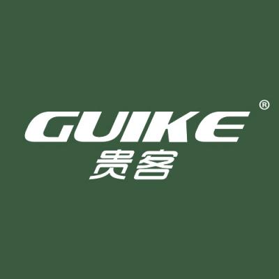 贵客