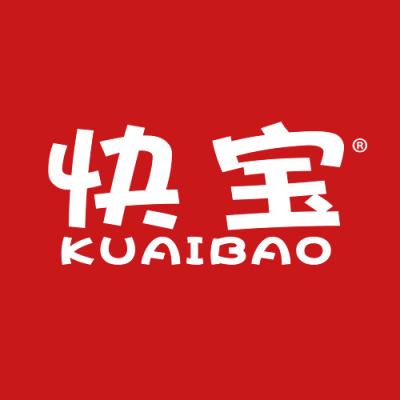 快宝