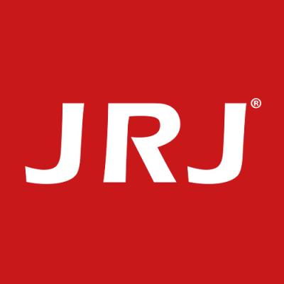 JRJ