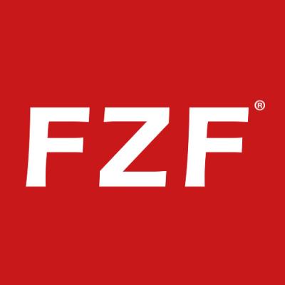 FZF