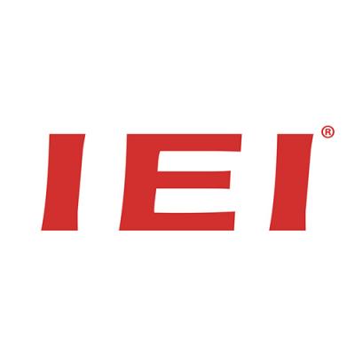 IEI