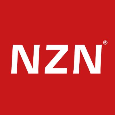NZN