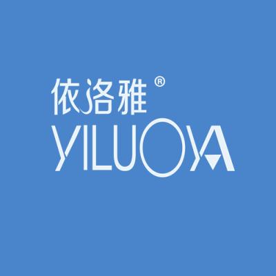 依洛雅