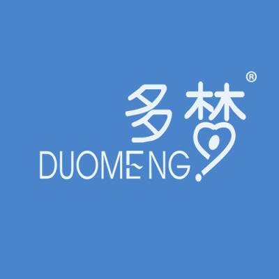 多梦