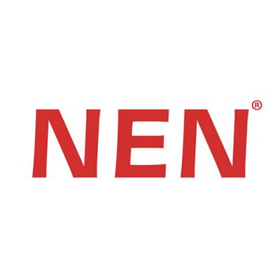 NEN