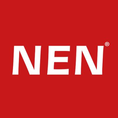 NEN