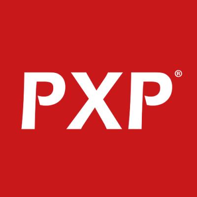 PXP