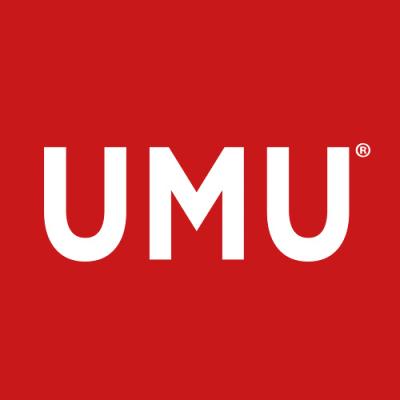 UMU