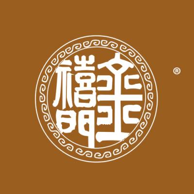 金禧门