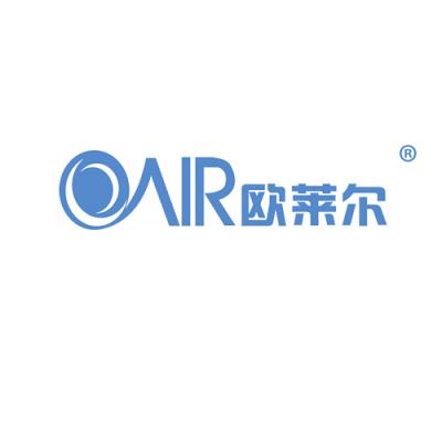 欧莱尔 OAIR