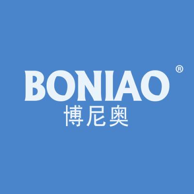 博尼奥