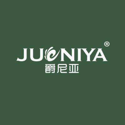 爵尼亚