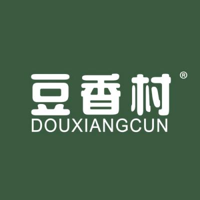 豆香村