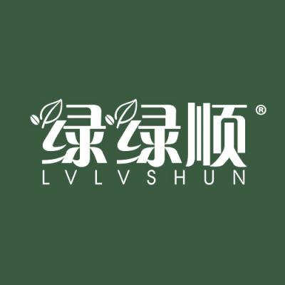 绿绿顺
