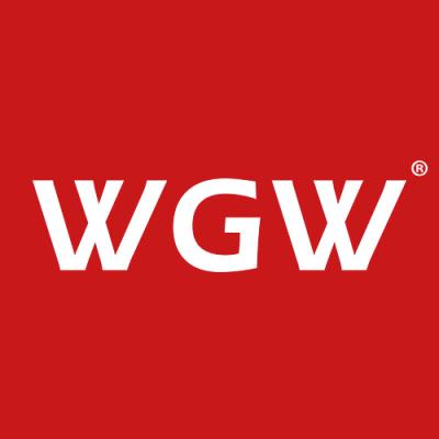 WGW