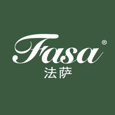 法萨