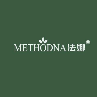 法娜 METHODNA