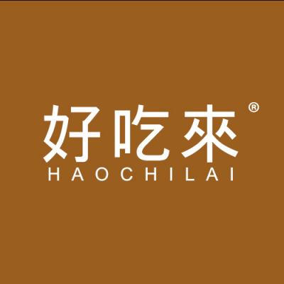 好吃来	