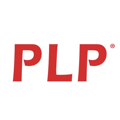 PLP