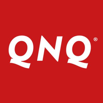 QNQ