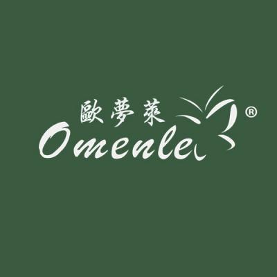 欧梦莱 OMENLE