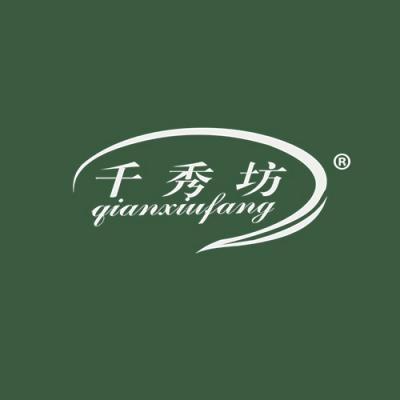 千秀坊