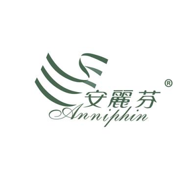 安丽芬 ANN...