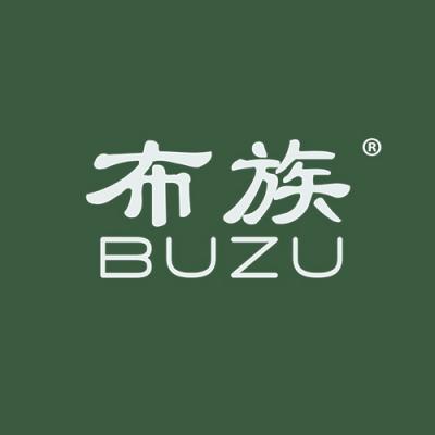 布族