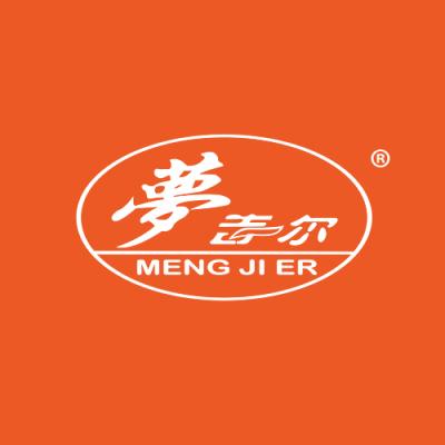 梦吉尔
