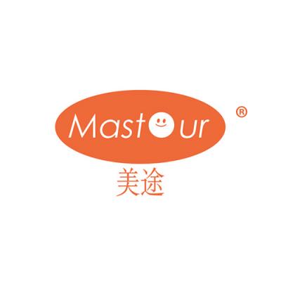 美途 MAST...