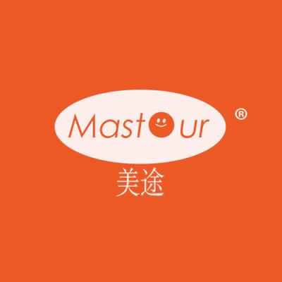 美途 MAST UR